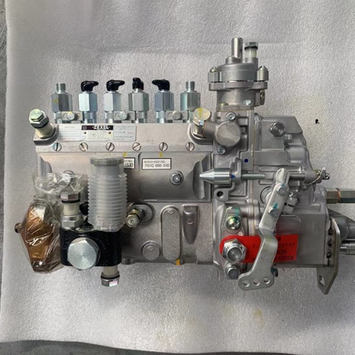 小松配件廠(chǎng)家